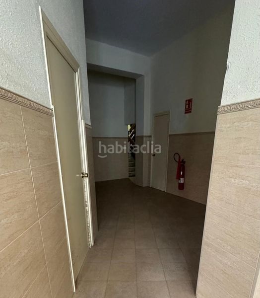 Foto 7dee6678-9ba5-4293-98a3-7d755110fb24. Pis a Móra d´Ebre
