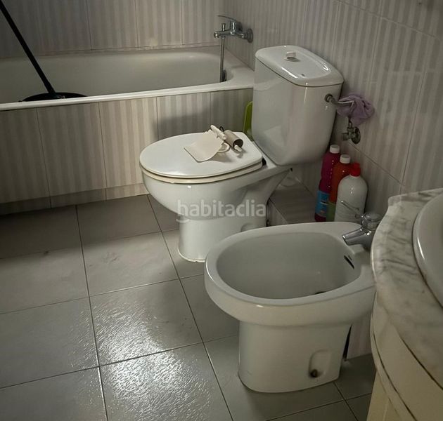 Foto e7c40ea5-e82e-445a-bc64-a96e2e906e45. Pis a Móra d´Ebre