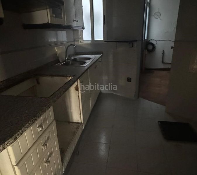 Foto ee1d0030-7190-4ca8-8a86-c28332502ca7. Pis a Móra d´Ebre