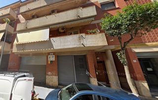 Piso en C/ Prat de la Riba