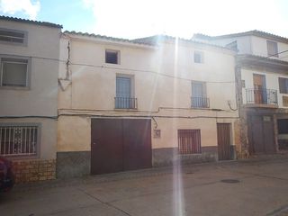 Appartamento  C/ barrio verde. Solvia inmobiliaria  piso used
