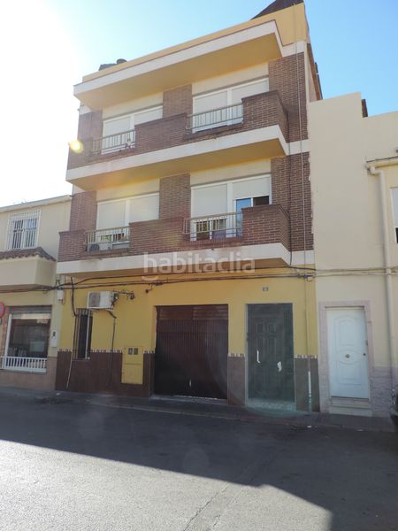 Foto 8f346335-a3e0-4b8a-8eae-7032148d343a. Pis a Santa Quiteria - Les Boqueres Almazora / Almassora