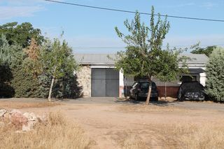 Flat  C/ diseminados. Solvia inmobiliaria  piso montoro