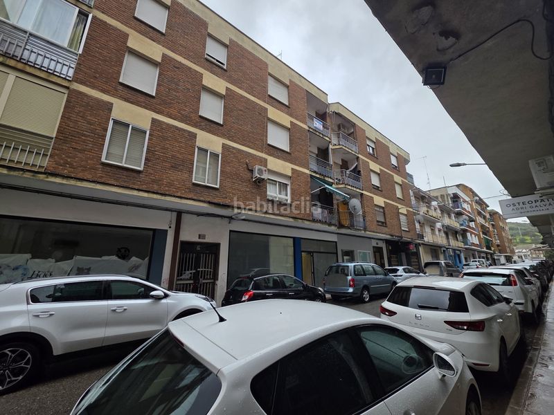 Foto 40fe31e6-774a-4f33-b1e2-fb5d5f89665b. Pis a Navalmoral de la Mata