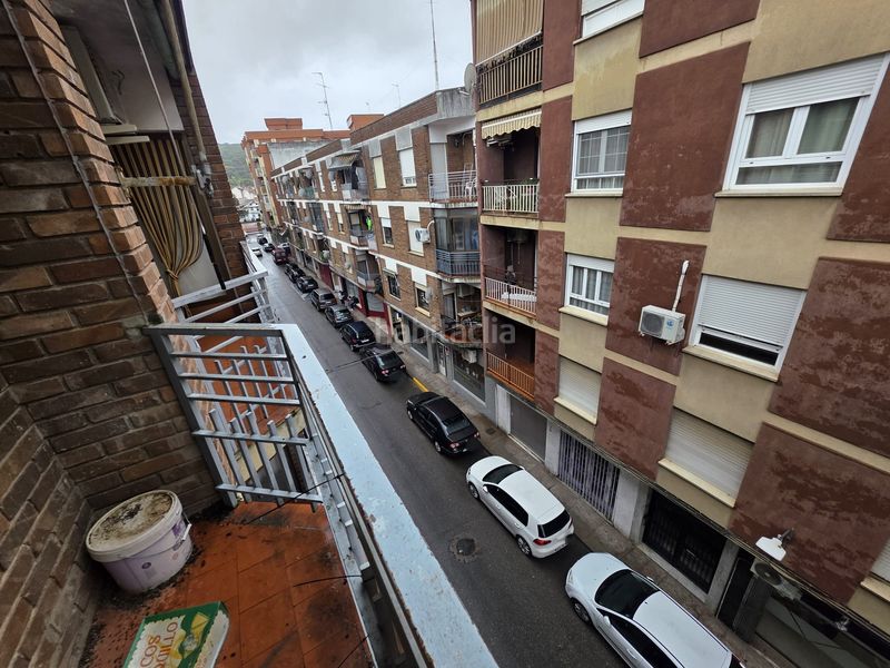 Foto 86c914c2-6b8f-4a90-8427-afe306579a13. Pis a Navalmoral de la Mata
