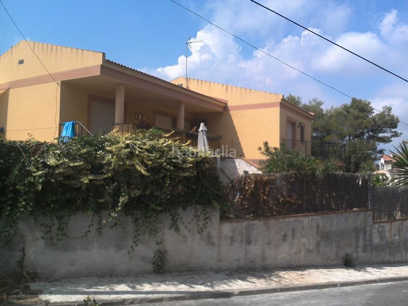 Foto 4f2512ea-bf13-400a-9dd0-27ecaab37dde. Pis a Olèrdola