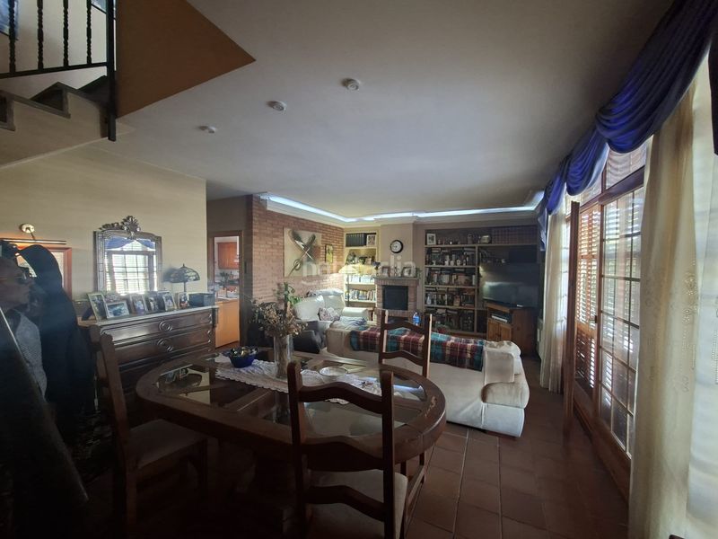 Foto 1b55119f-4105-4c44-8933-7ba0056e738d. Pis a Caldes de Montbui