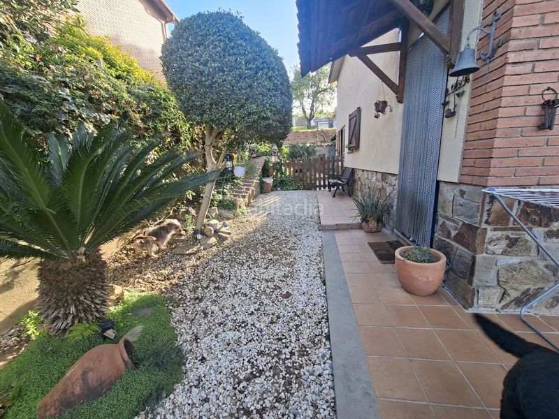 Foto 1c2e2974-5ddd-440b-bb6b-59e63d2729fa. Pis a Caldes de Montbui