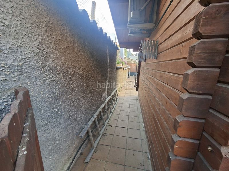 Foto 2056898e-d1cb-42c2-a559-c294e34c6548. Pis a Caldes de Montbui