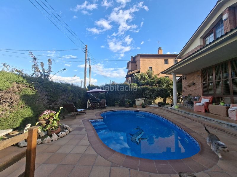 Foto 213faced-c08a-4e7d-afd6-37ed806b35bc. Pis a Caldes de Montbui