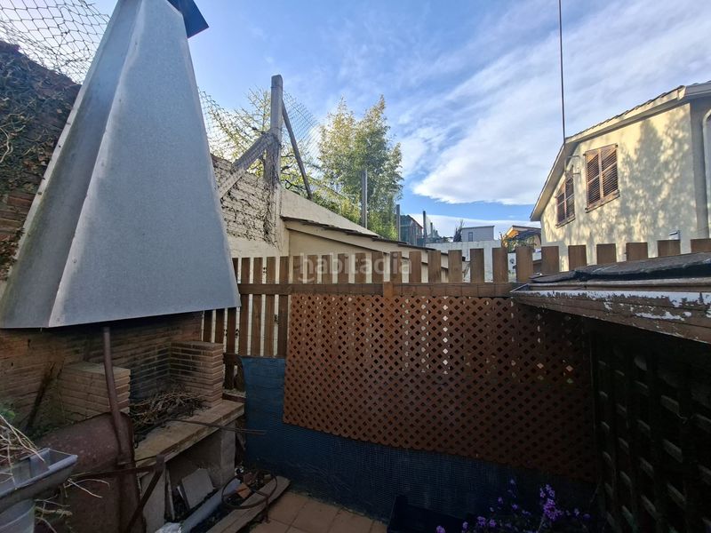 Foto 26d5131c-519a-42b5-a6f3-e03c4d174b50. Pis a Caldes de Montbui