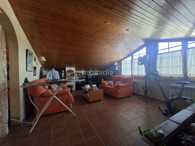 Foto 30bf07aa-bc80-4db7-ac40-0b219bf57747. Pis a Caldes de Montbui