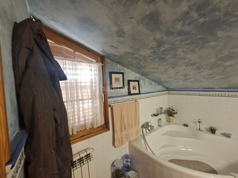 Foto 50e0c563-b19b-4d79-b6d0-ae8d2dc82695. Pis a Caldes de Montbui