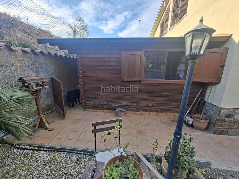 Foto 8415a2eb-95b3-41c5-a898-52bad4787308. Pis a Caldes de Montbui