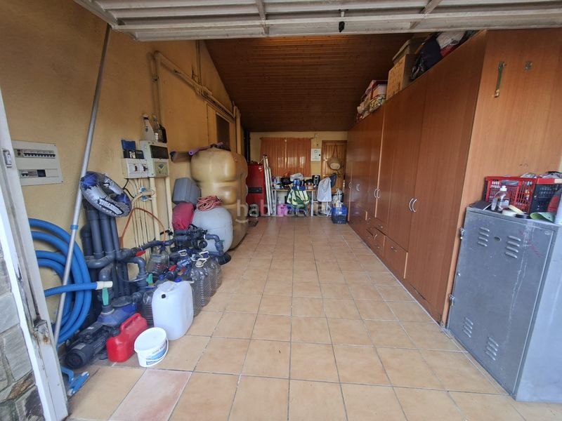 Foto 8bdb6185-2052-4ddd-b4ec-8fd29b1d3159. Pis a Caldes de Montbui