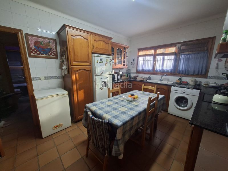 Foto 965f5d28-529c-4ec0-be8b-4663fa26a51e. Pis a Caldes de Montbui