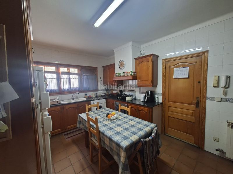 Foto 982b8721-7a39-4ae1-886d-35cb1e55da67. Pis a Caldes de Montbui