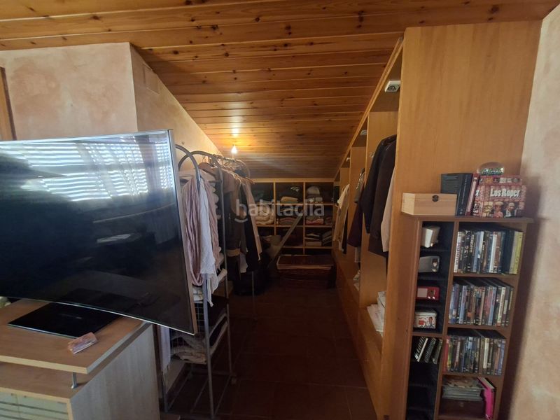 Foto a76075e1-cf3b-4c0c-8983-2660a5f35b4a. Pis a Caldes de Montbui