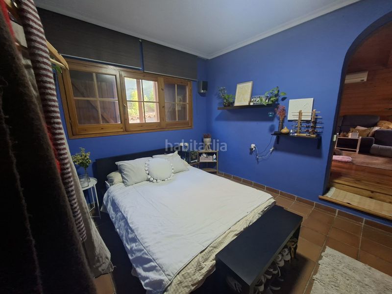 Foto b1554c4d-cf78-4e9c-9631-2955945e97ce. Pis a Caldes de Montbui