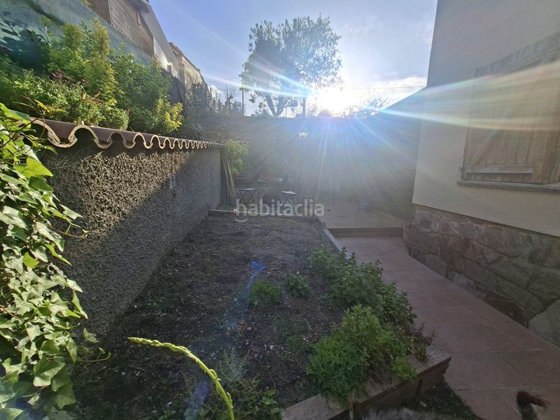 Foto b8fdc284-24ac-4c36-9627-cc5af8278b98. Pis a Caldes de Montbui