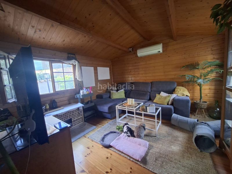 Foto c9ffd097-0c20-4d47-bbe4-1bdd800f5460. Pis a Caldes de Montbui