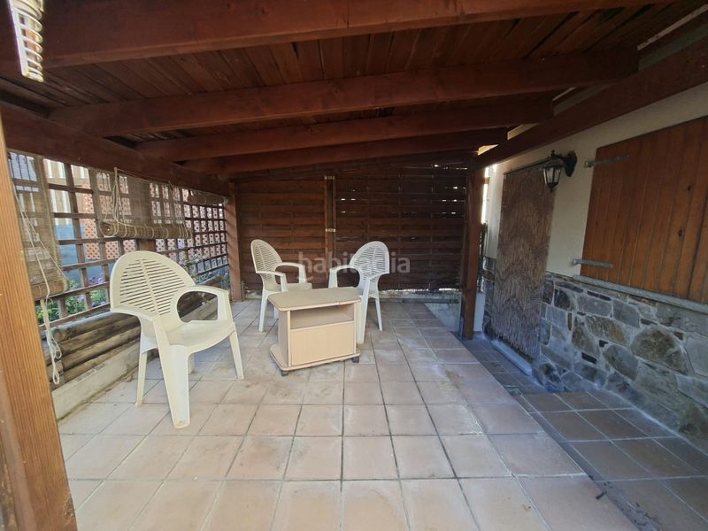 Foto d3c13587-c5e2-46ef-b1c6-f03edcf12be8. Pis a Caldes de Montbui