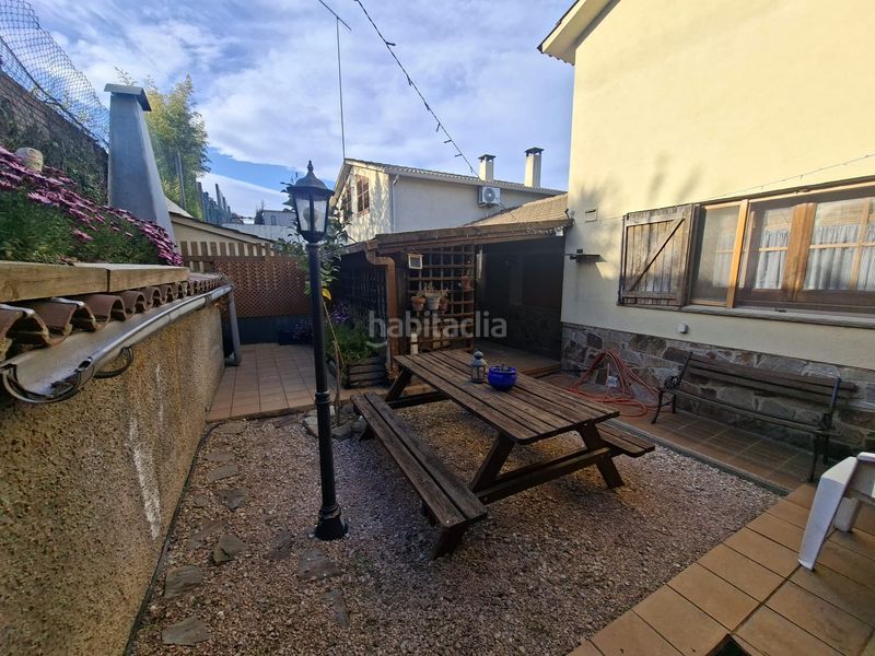 Foto de82f632-879c-49b2-ad56-ed432f45704e. Pis a Caldes de Montbui