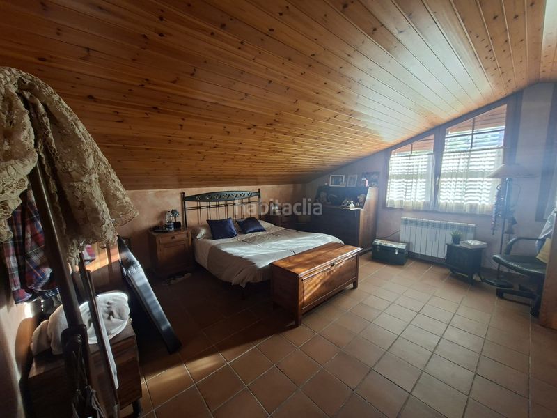 Foto e5f55ea5-d367-4a64-8c90-8d9760a38abd. Pis a Caldes de Montbui