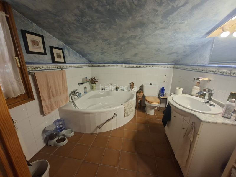 Foto ea4fbb6e-eea2-4464-886e-621132c82e33. Pis a Caldes de Montbui