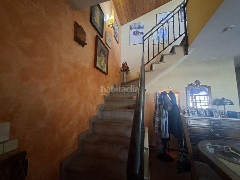 Foto f3619102-c3f3-4191-a86f-4072ea7f8ae1. Pis a Caldes de Montbui