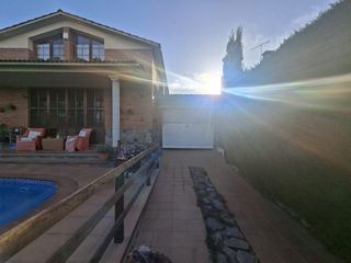 Flat  C/ els pardals. Solvia inmobiliaria  piso caldes de montbui