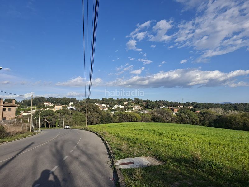 Foto fe97ca14-1748-4972-bc0a-82bed511af06. Pis a Caldes de Montbui