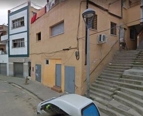 Local Comercial  Barberá. Solvia inmobiliaria  locales montcada i reixac