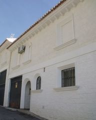 Appartamento  C/ barranco hondo. Solvia inmobiliaria  piso gójar