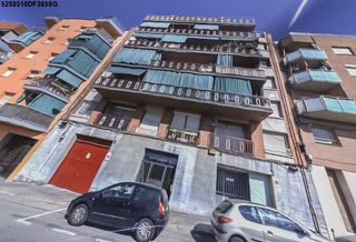 Pis a C/ Isaac Albeniz