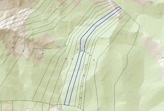 Propriété  Pl/ 26, 32, 43, 44. Solvia inmobiliaria  terreno con edificación nerpio