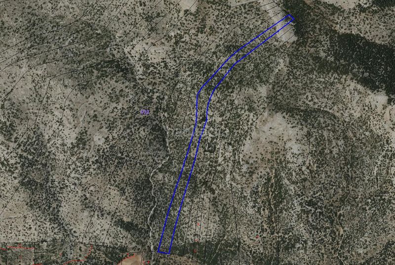 Foto c2bf1f19-226e-49dc-96d6-84df20bec62a. Finca rústica a Nerpio