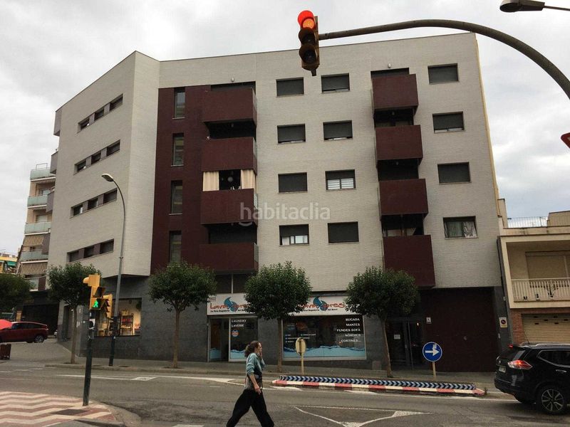 Foto 14181d37-5669-4ae5-9c9e-cc0d05a8f92a. Pis a Centre Blanes