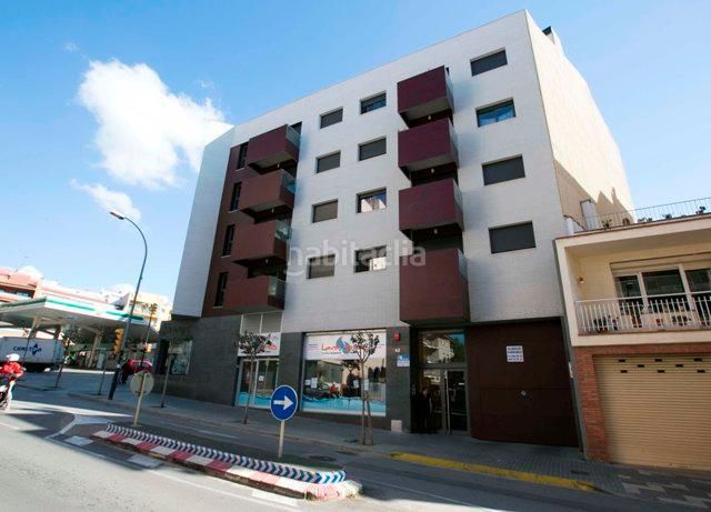 Foto 14781a53-562d-4175-987c-d15f8f9284e5. Pis a Centre Blanes