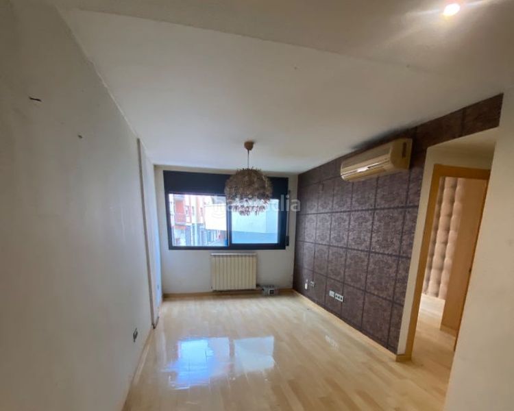 Foto 48788142-251f-415b-89d3-0536b2b21ac8. Pis a Centre Blanes