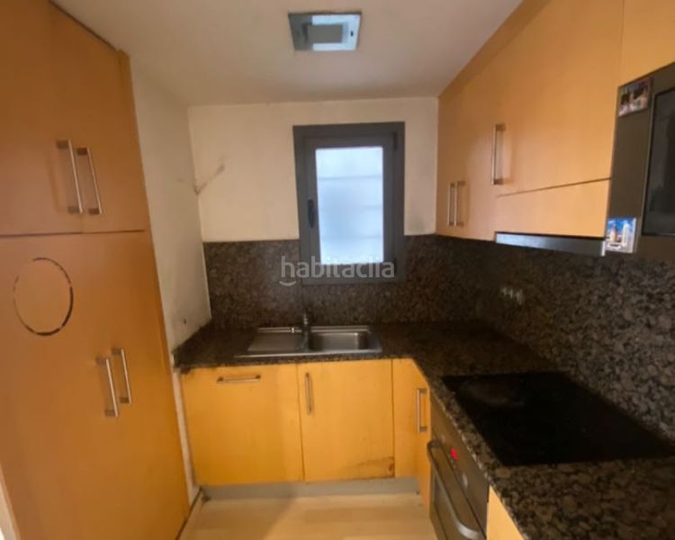 Foto 5b837893-f137-4b61-8d80-edb5a64aae96. Pis a Centre Blanes