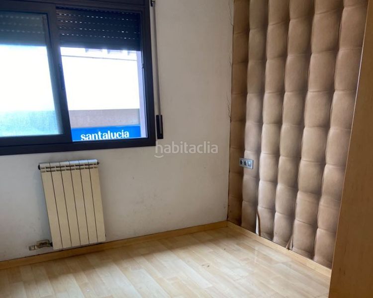 Foto 5cdb62f0-2736-42ff-831f-3c461e34c499. Pis a Centre Blanes