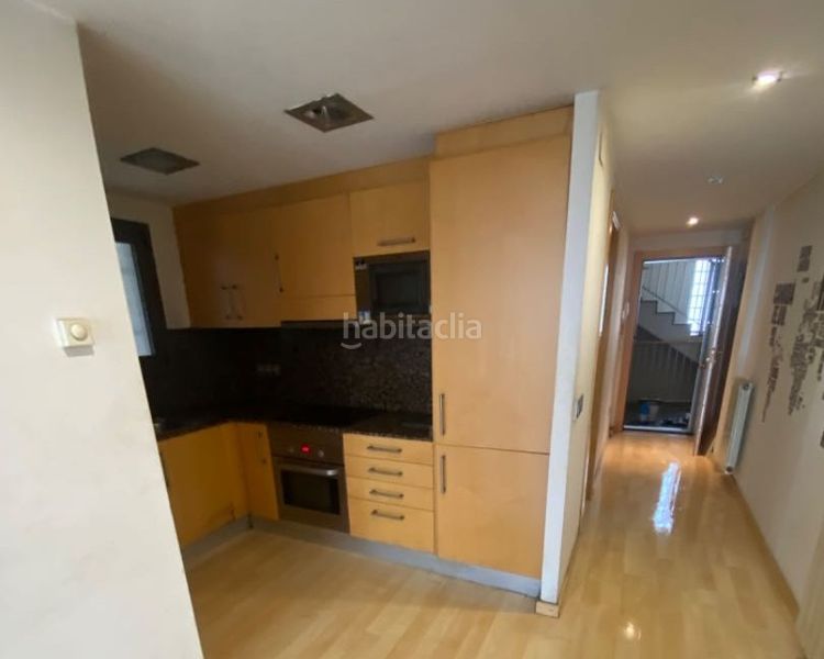 Foto 9c7f0fc8-9a96-423d-affb-d8723f08a371. Pis a Centre Blanes