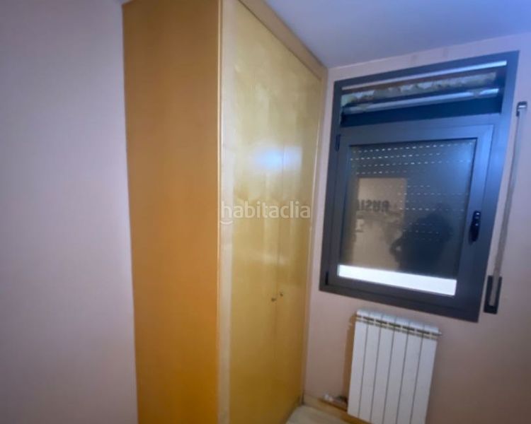 Foto a24376ff-8edf-48f1-9b85-16d569296760. Pis a Centre Blanes