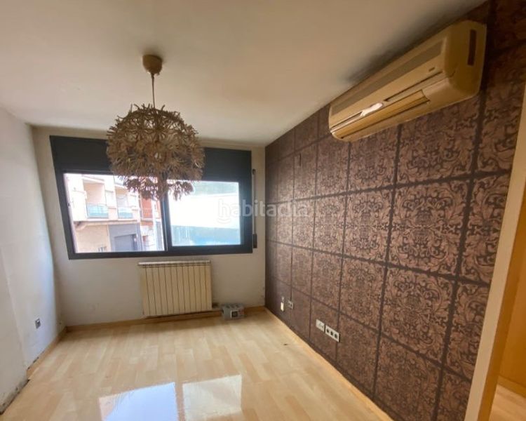 Foto b57e0ce1-5232-4c6c-9ec6-ec4be15be38e. Pis a Centre Blanes