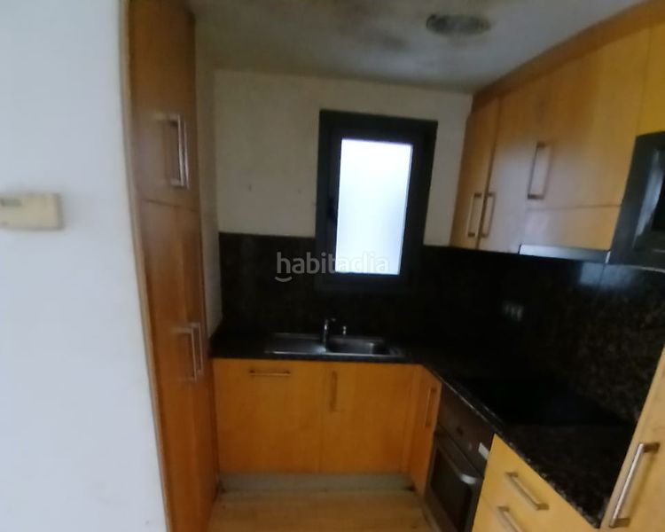 Foto 4d3f0971-6139-456d-85e1-eeae74150080. Pis amb calefacció a Centre Blanes