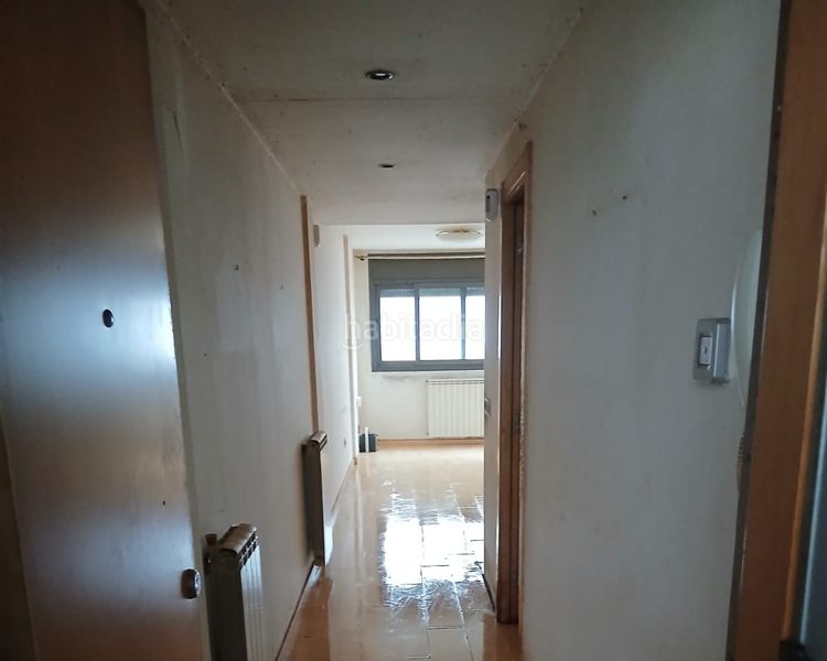 Foto 5b930de3-335e-4d4b-8c67-b7c0ec0ee025. Pis amb calefacció a Centre Blanes