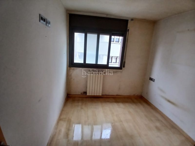 Foto 748a992a-e878-4d45-b53b-d17f417cc3ce. Pis amb calefacció a Centre Blanes