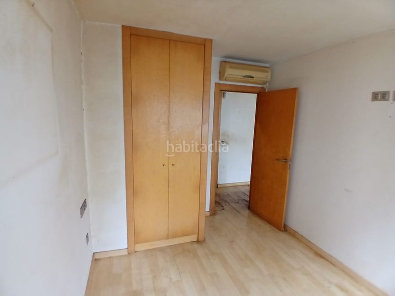 Foto 8236a021-f8d6-4487-88f0-ee695b9541dc. Pis amb calefacció a Centre Blanes