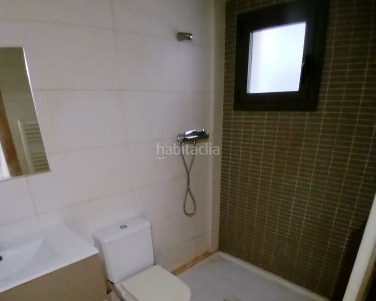 Foto 85855b60-130b-40b6-9e4f-4e2021556002. Pis amb calefacció a Centre Blanes